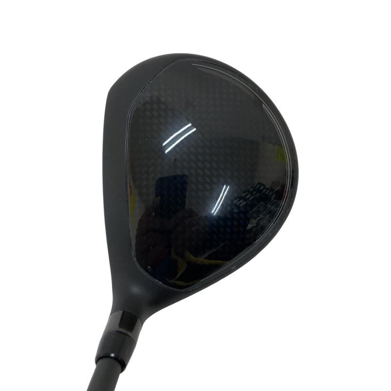 �a�q�h�c�f�d�r�s�n�m�d�@�a�P�@�r�s�@�R�v