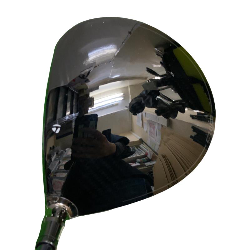 �p���P�O�@�l�`�w�@�P�O�D�T°