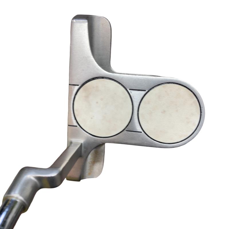 �v�g�h�s�d�@�r�s�d�d�k�@�Q�E���������@�a�k�`�c�d�@�R�S�C���`