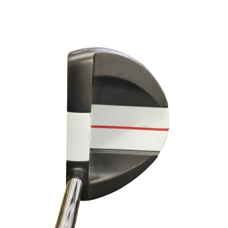 �n�@�v�n�q�j�r�@�q�|�k�h�m�d�@�R�R�C���`