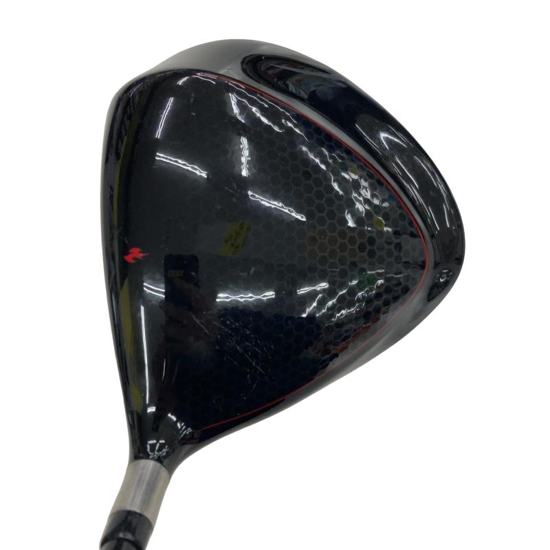 �a�t�q�m�d�q�@�r�t�o�d�q�@�e�`�r�s�@�P�O�D�T°