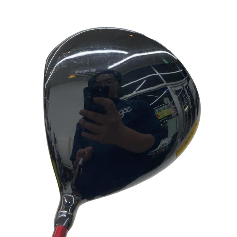 �q�d�c�@�r�i�Q�O�P�U�j�@�P�O�D�T°