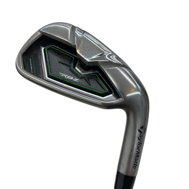 �q�a�y�@�@�U�r�i���{���F�U�{�Z�b�g�j