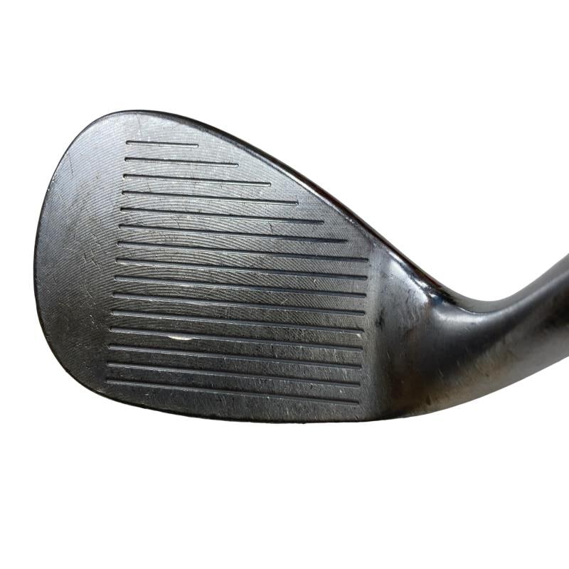 �b�����������������@�T�W�W�@�q�s�w�@�L���r�e�B�o�b�N�@�N���[���@�T�W°�^�P�Q°