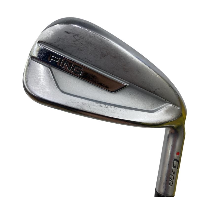 �f�V�O�O�@�V�r�i���{���F�V�{�Z�b�g�j