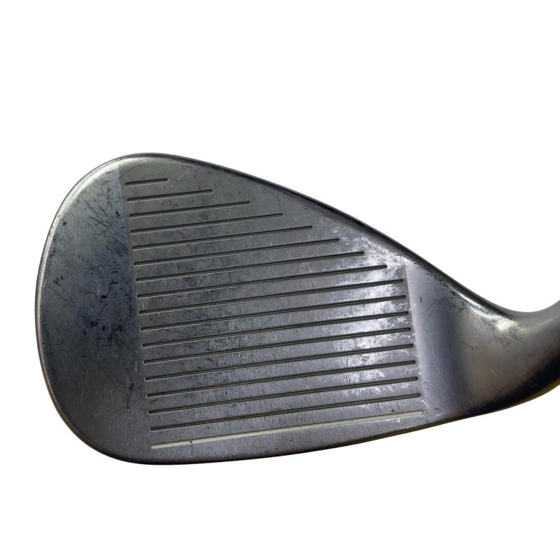 �f�V�O�O�@�r�v