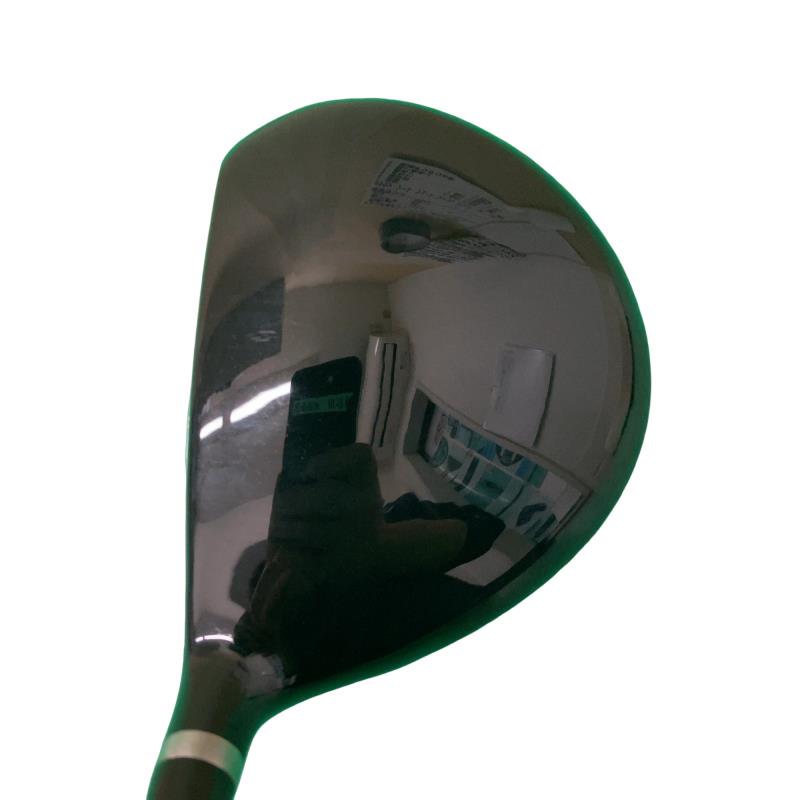 �q�l�w�i�Q�O�P�U�j�@�T�v