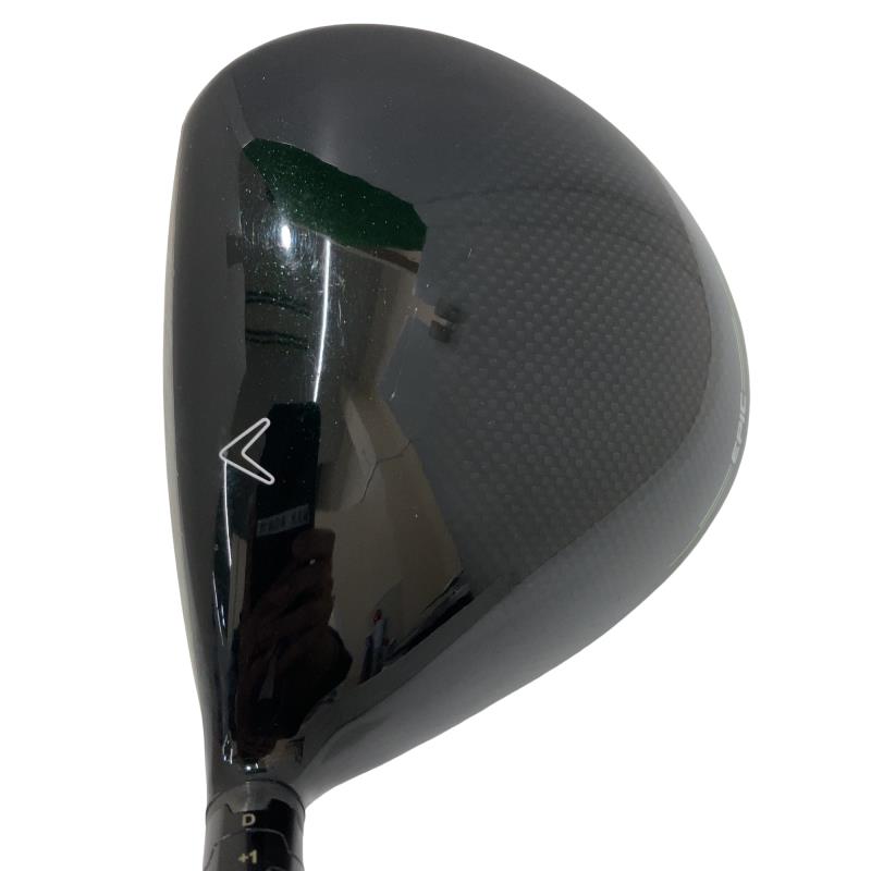 �d�o�h�b�@�l�`�w�@�k�r�@�@�X°