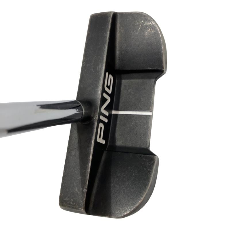 �b�`�c�d�m�b�d�@�s�q�@�s�����������@�b�i���j�@�R�Q�C���`