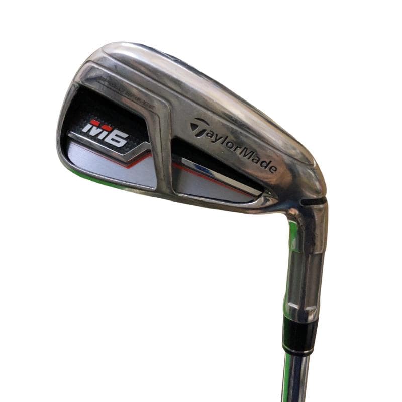 �l�U�@�U�r�i���{���F�U�{�Z�b�g�j