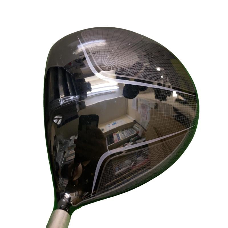 �a�t�q�m�d�q�i�Q�O�O�V�j�@�@�X�D�T°