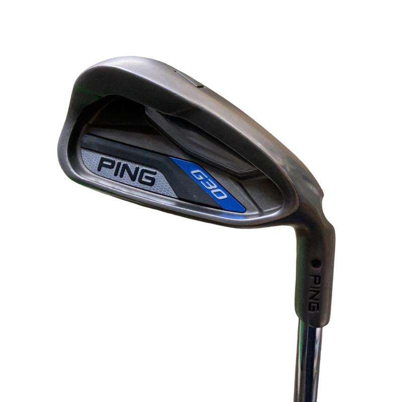 �f�R�O�@�@�U�r�i���{���F�U�{�Z�b�g�j