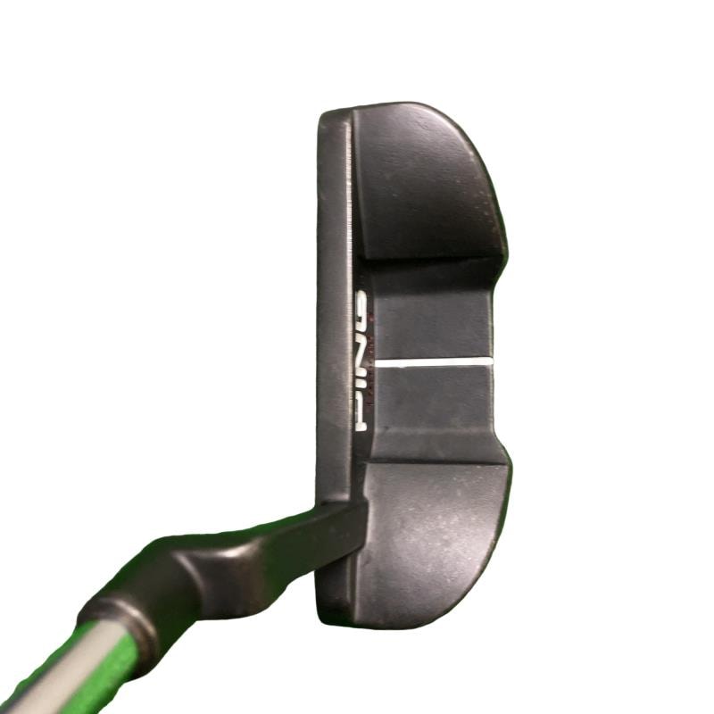 �r�������������������@�s�q�@�s�����������@�r�@�R�R�D�O�C���`