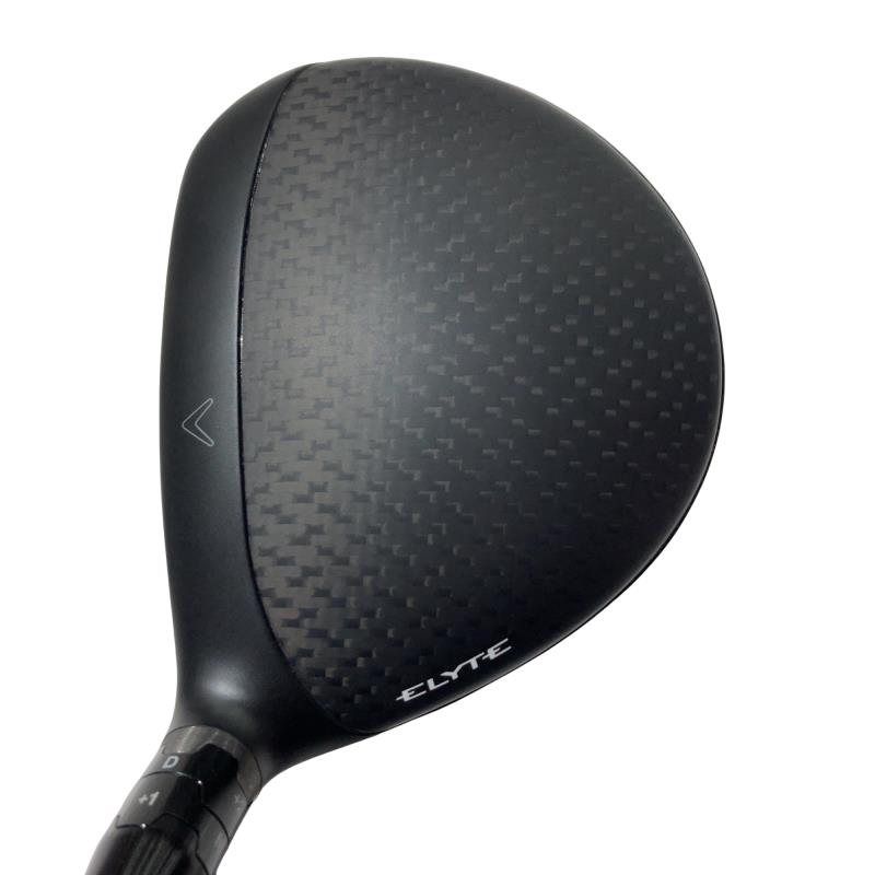 �d�k�x�s�d�@�@�R�v