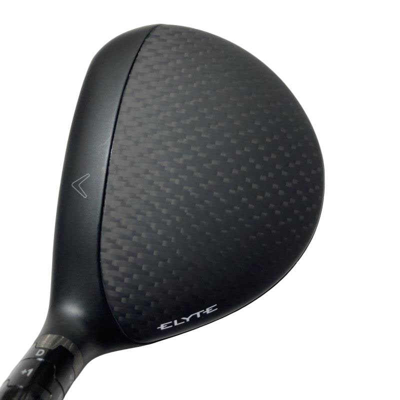 �d�k�x�s�d�@�@�T�v