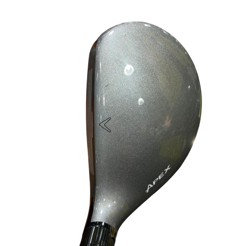 �`�o�d�w�@�s���@�r�t�o�d�q�@�g�x�a�q�h�c�i�Q�O�Q�U�j�@�Q�S°