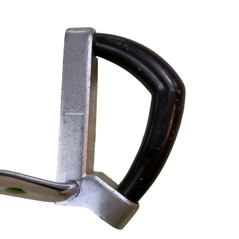 �l�d�s�g�n�c�@�b�n�m�b�d�o�s�@�b�P�i�V���o�[�^�u���b�N�j�@�R�S�C���`