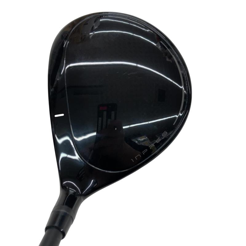 �������������@�c�q�h�u�d�r�s�`�q�i�Q�O�Q�T�j�@�R�v