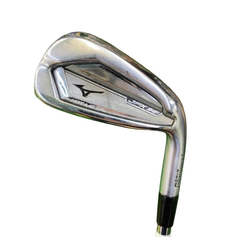 �i�o�w�@�X�Q�P�@�g�n�s�@�l�d�s�`�k�@�@�T�r�i���{���F�T�{�Z�b�g�j