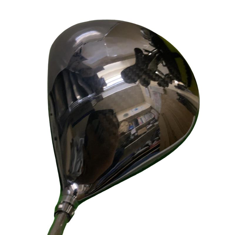 �m�d�w�f�d�m�@�m�r�Q�P�O�@�P�O�D�T°