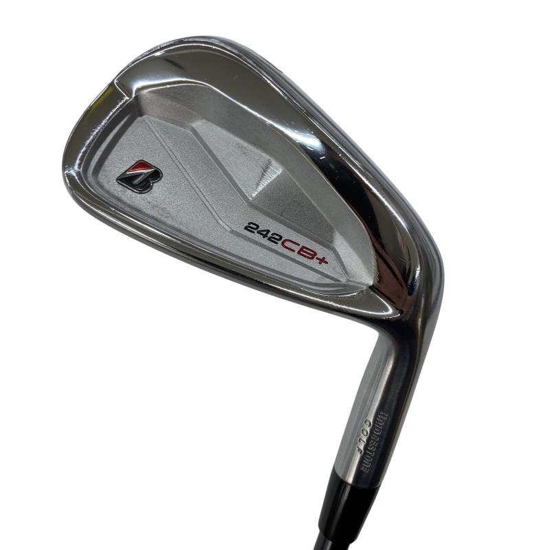 �a�q�h�c�f�d�r�s�n�m�d�@�Q�S�Q�b�a�{�@�U�r�i���{���F�U�{�Z�b�g�j