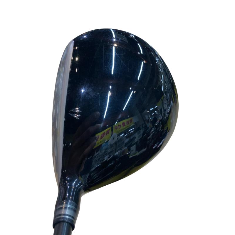 �w�w�h�n�i�Q�O�P�W�j�@�l���������������@�l���������@�V�v