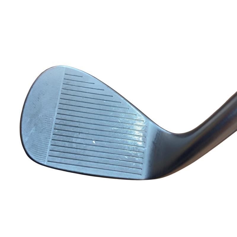 �b�����������������@�q�s�w�@�y�h�o�b�n�q�d�@�c�A�[�T�e���@�S�W°�^�P�O°�@�l�h�c