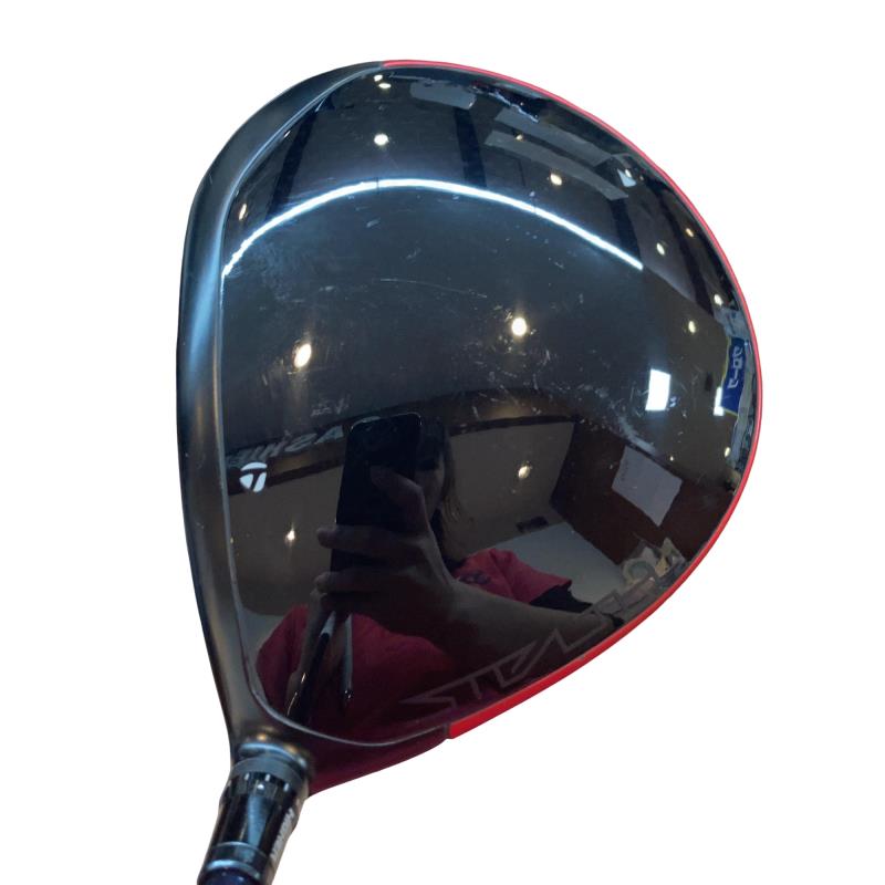 �r�s�d�`�k�s�g�Q�@�g�c�@�P�O�D�T°