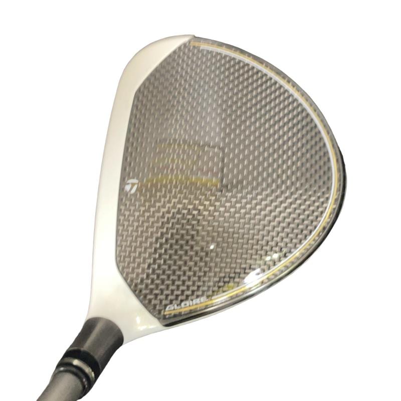 �r�s�d�`�k�s�g�@�f�k�n�h�q�d�@�T�v