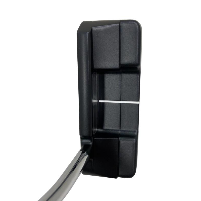 �`���|�n�m�d�@�c�n�t�a�k�d�@�v�h�c�d�@�c�a�@�R�R�C���`