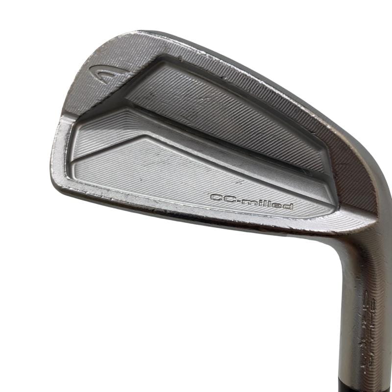 �j�`�l�t�h�@�b�b�|�l�����������@�U�r�i���{���F�T�{�Z�b�g�j