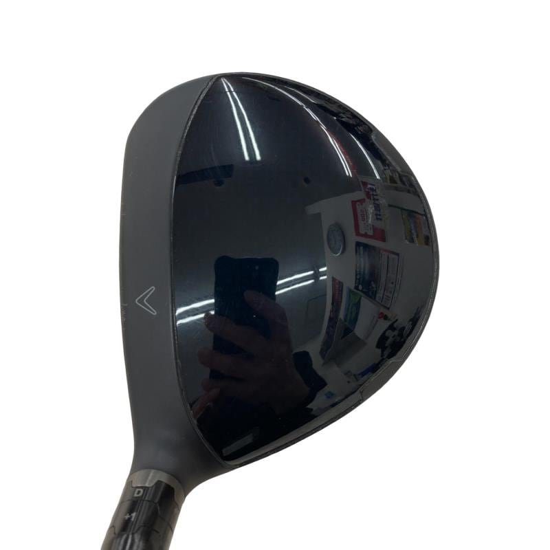 �o�`�q�`�c�x�l�@�@�R�g�k