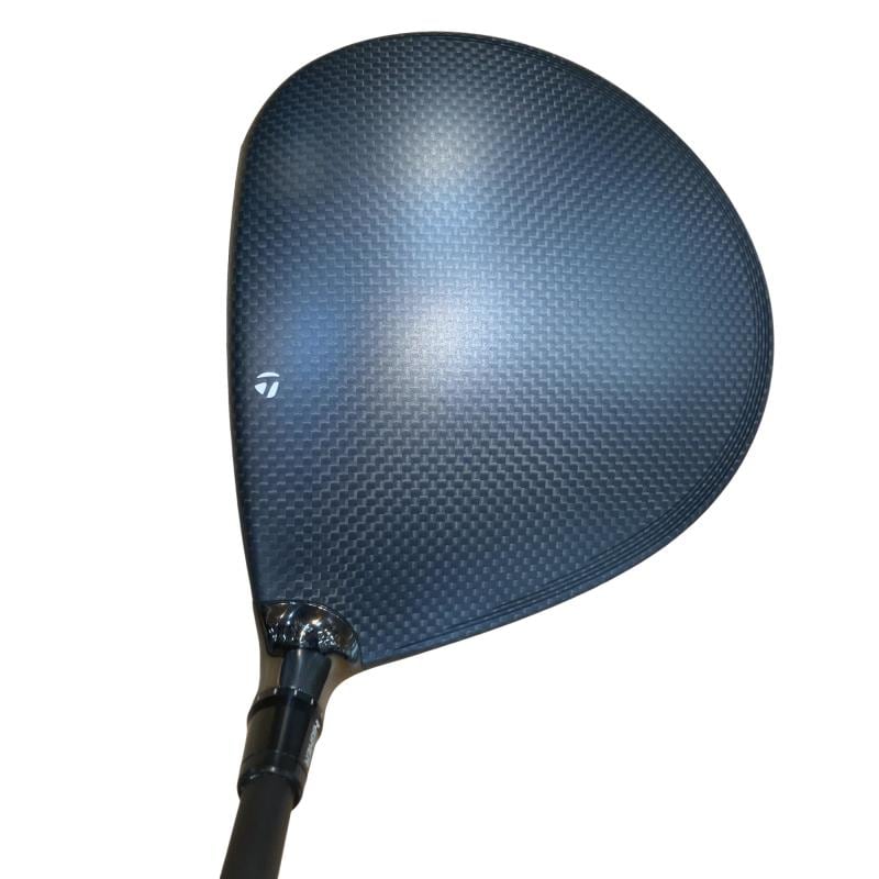 �p���R�T�@�P�O�D�T°