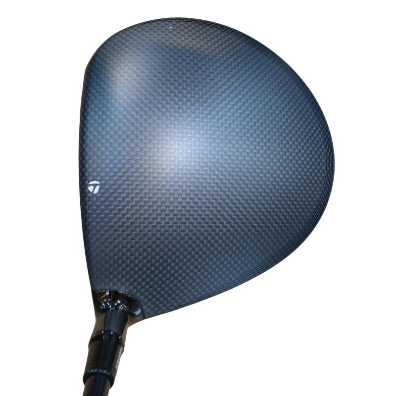 �p���R�T�@�l�`�w�@�P�O�D�T°