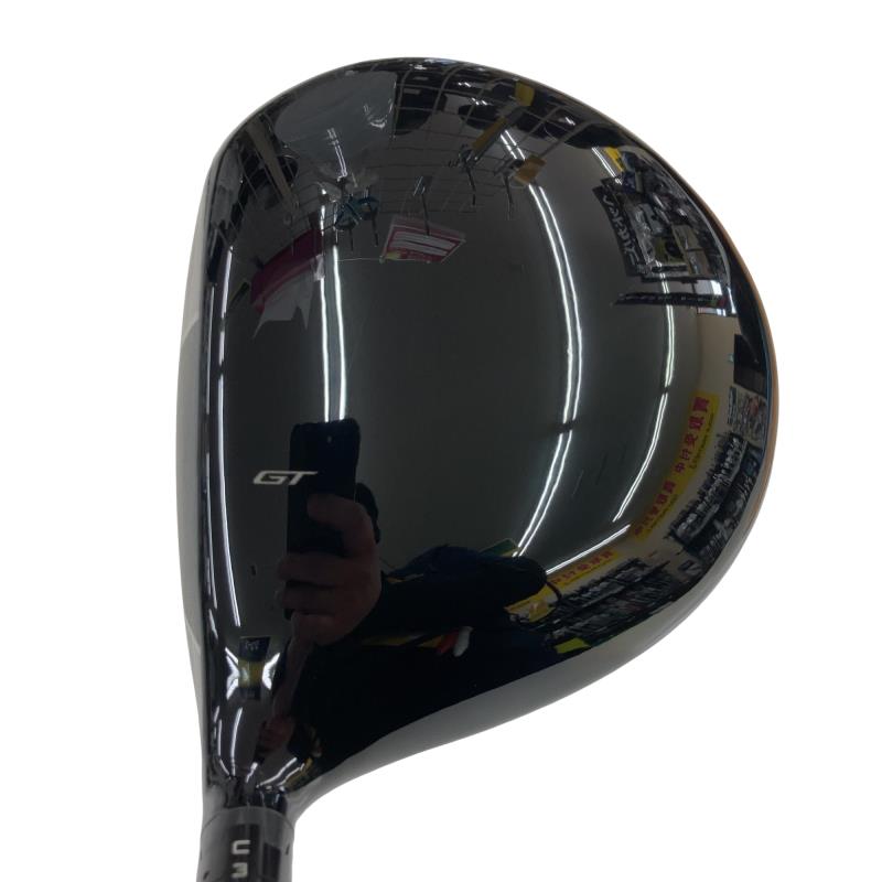 �f�s�P�@�P�O°