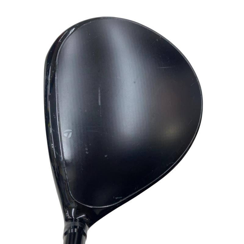 �r�s�d�`�k�s�g�@�@�X°