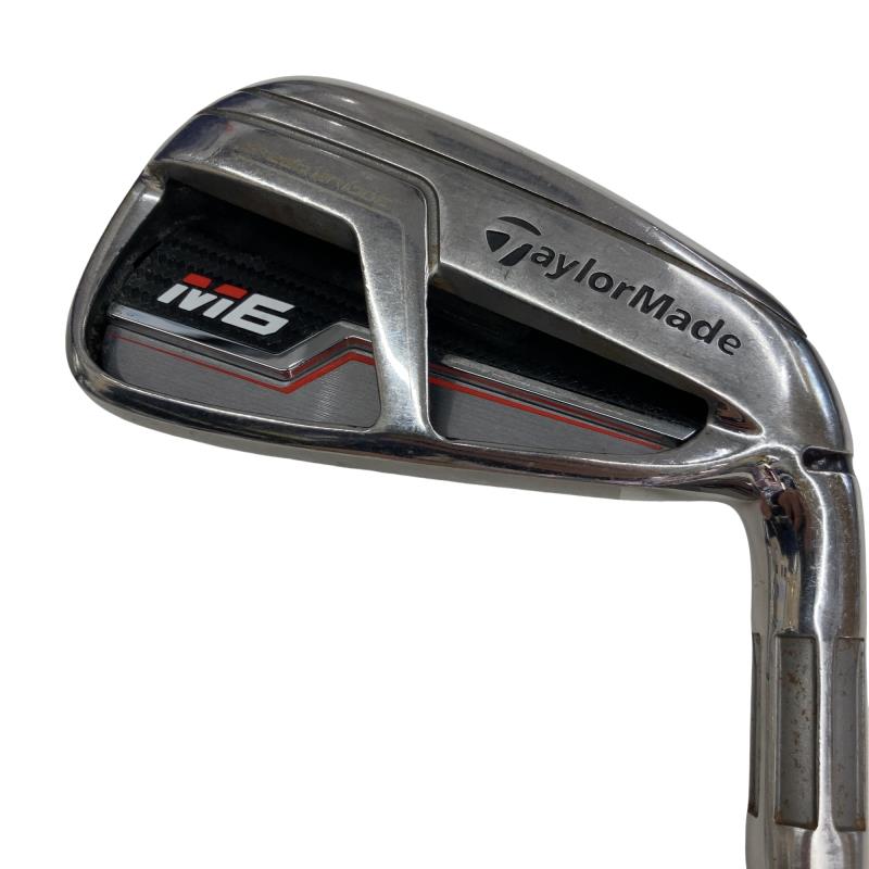 �l�U�@�U�r�i���{���F�T�{�Z�b�g�j