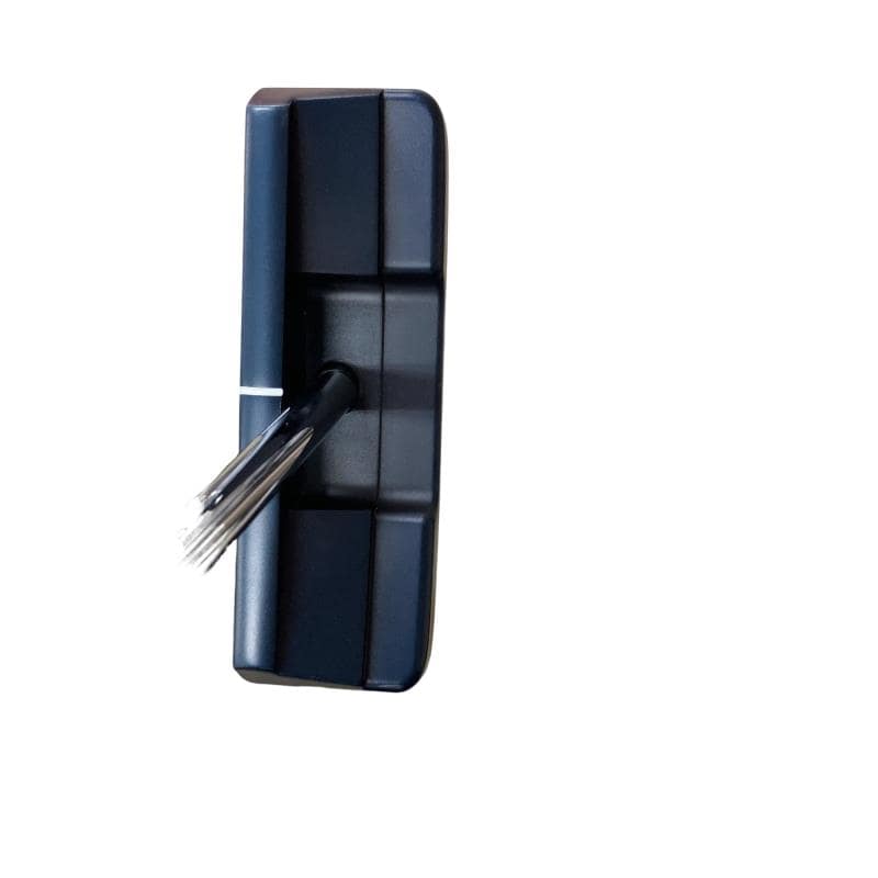 �`���|�n�m�d�@�r�p�t�`�q�d�@�Q�@�r�p�t�`�q�d�@�c�v�@�R�S�C���`