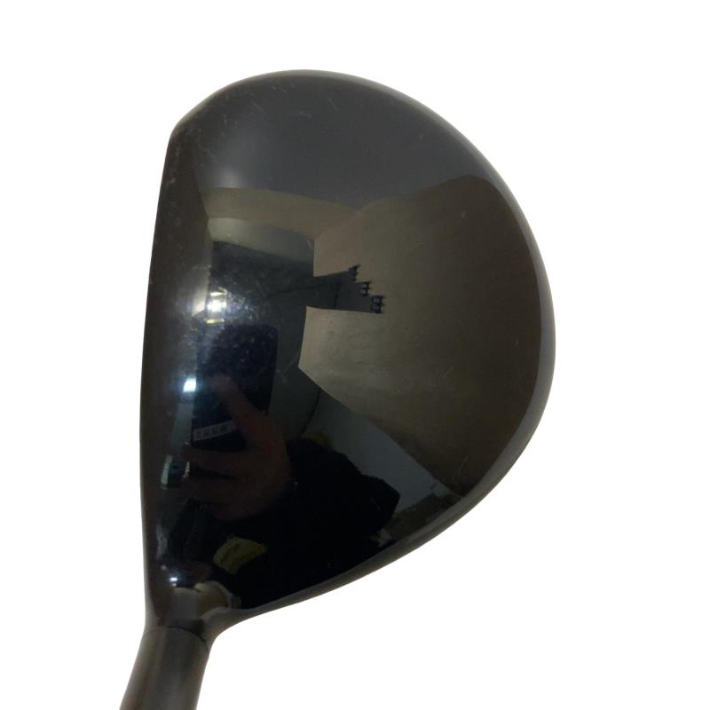 �w�@�g�n�s�@�@�R�v