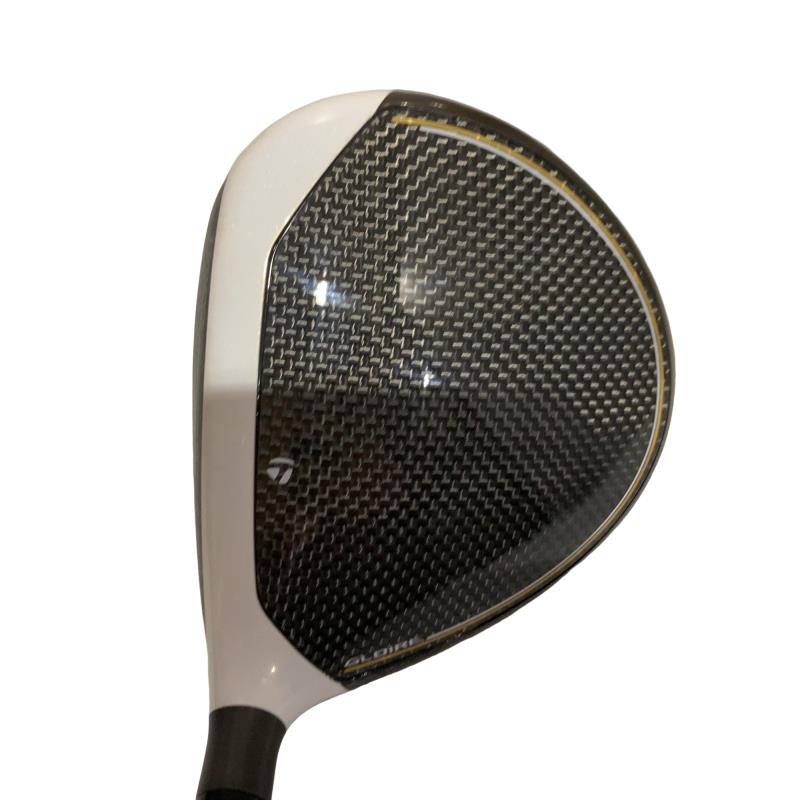 �r�s�d�`�k�s�g�@�f�k�n�h�q�d�@�R�v