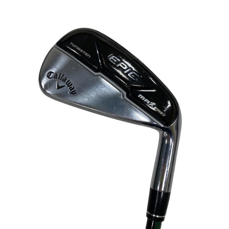 �d�o�h�b�@�l�`�w�@�e�`�r�s�@�T�r�i���{���F�T�{�Z�b�g�j