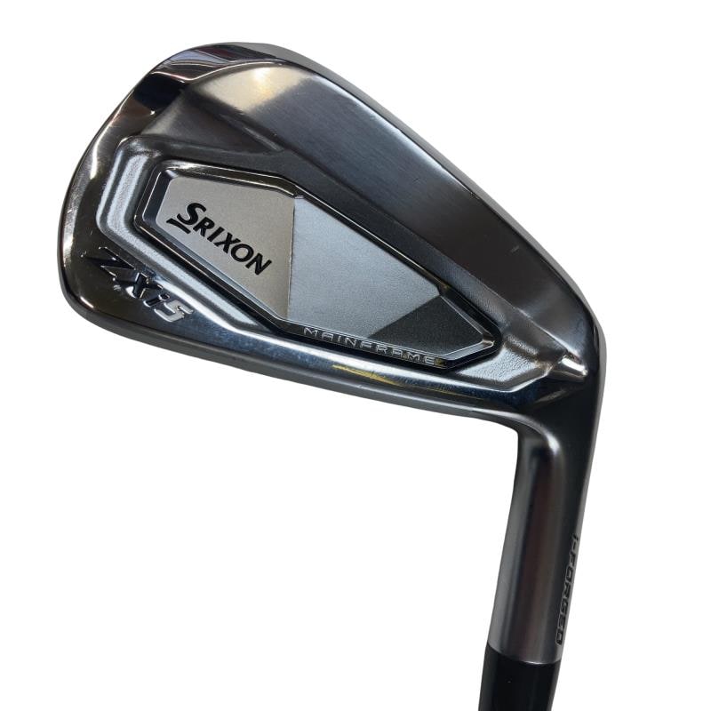 �r�q�h�w�n�m�@�y�w���T�@�U�r�i���{���F�U�{�Z�b�g�j