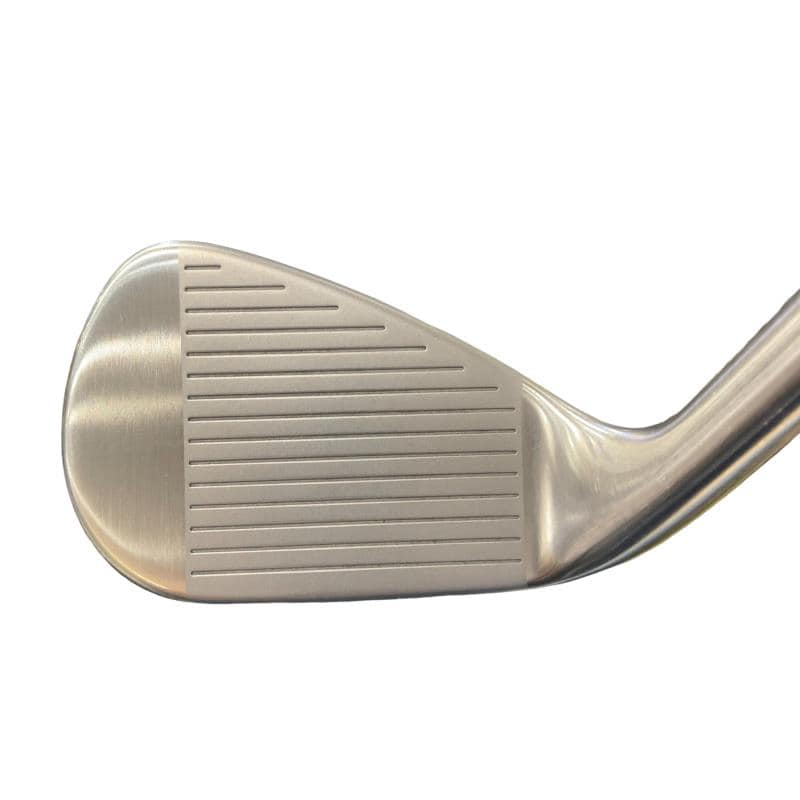 �s���������������@�s�R�O�O�@�v