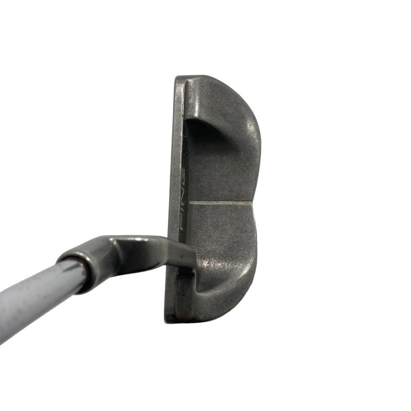 �a�U�O�@�X�e�����X