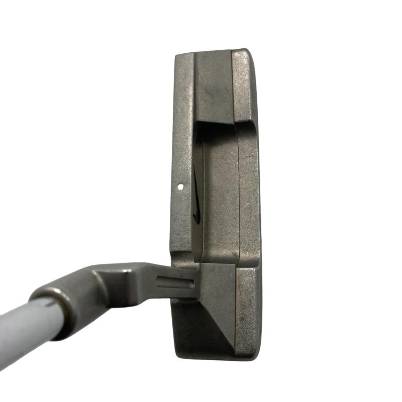 �h�����������@�O�O�P�@�R�S�C���`