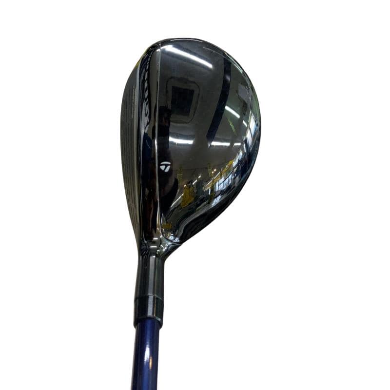 �p���P�O�@�l�`�w�@�t�S