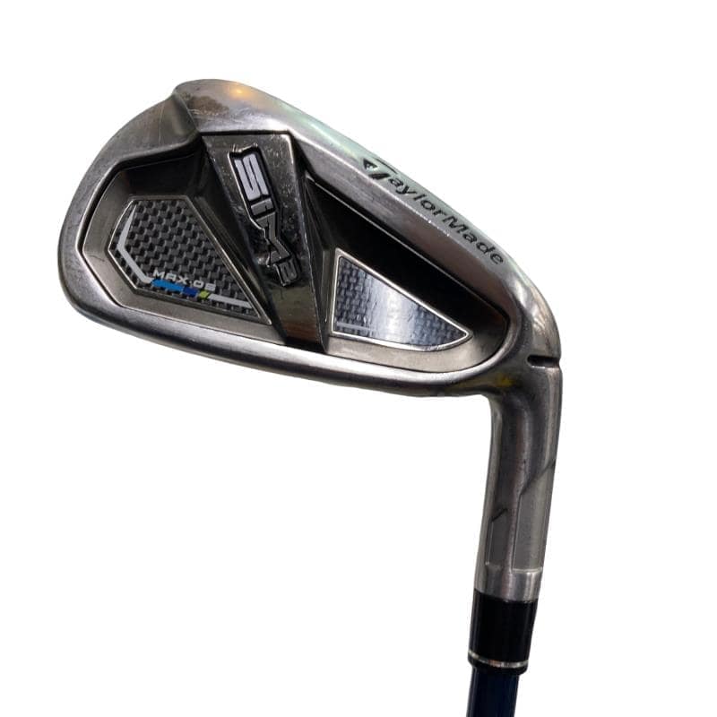 �r�h�l�Q�@�l�`�w�E�n�r�@�@�T�r�i���{���F�T�{�Z�b�g�j