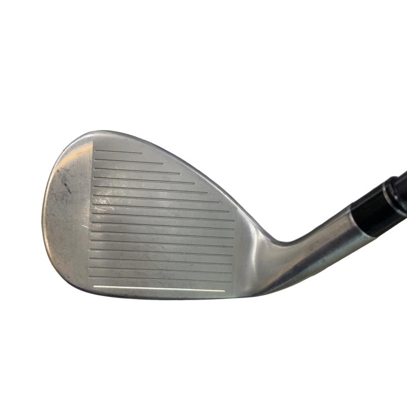 �r�s�d�`�k�s�g�@�r�v