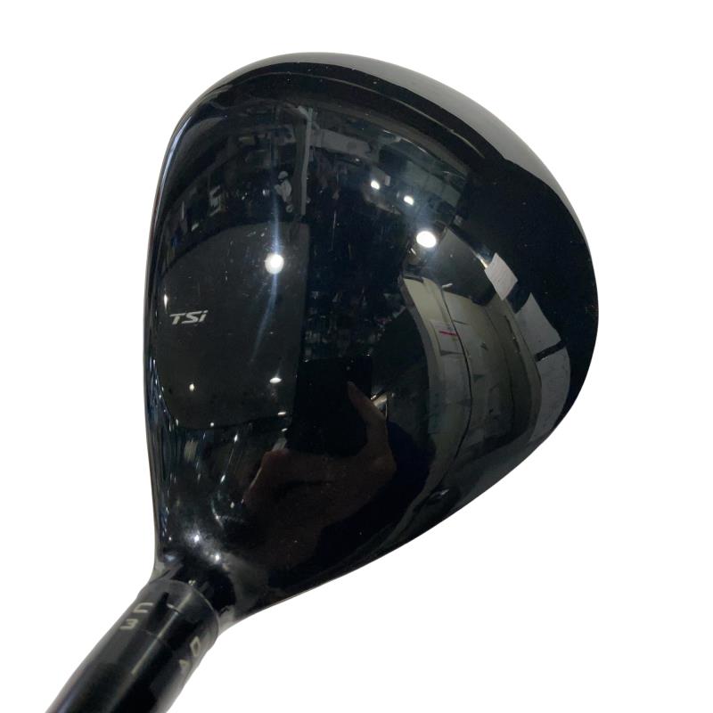 �s�r���Q�@�P�T°