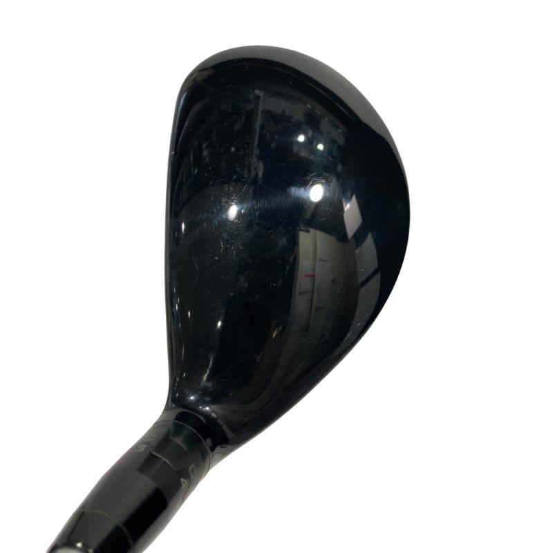 �s�r���Q�@�Q�S°